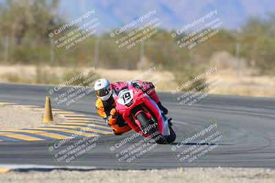 media/Jan-10-2025-CVMA Friday Practice (Fri) [[489e0da257]]/Group 1/Session 5 (Turn 7)/